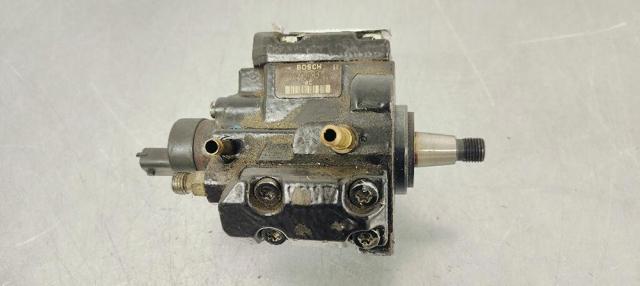 445010071 Fiat/Alfa/Lancia