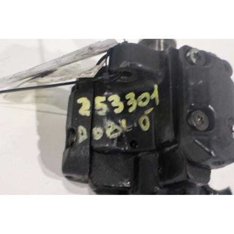 FIAT 445010071 Bomba inyectora comprar Pamplona