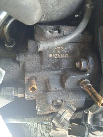 445010071 Fiat/Alfa/Lancia