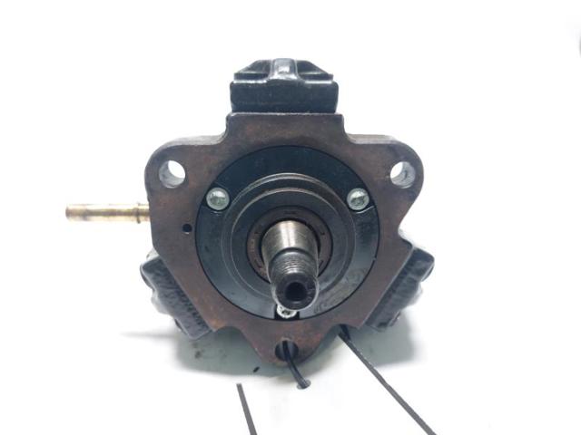 445010071 Bomba inyectora comprar Girona