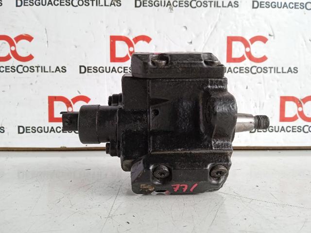 445010071 Fiat/Alfa/Lancia