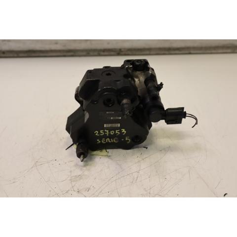 445010073 BMW