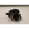 445010073 BMW
