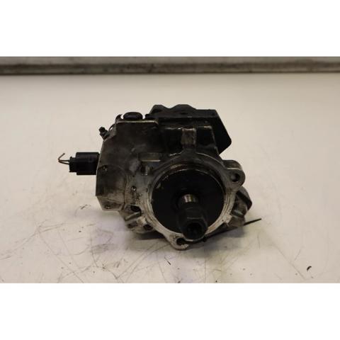 445010073 BMW
