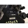 445010073 BMW