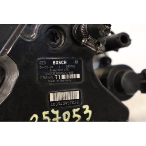 445010073 BMW