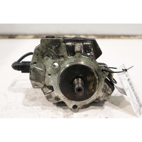 445010073 BMW