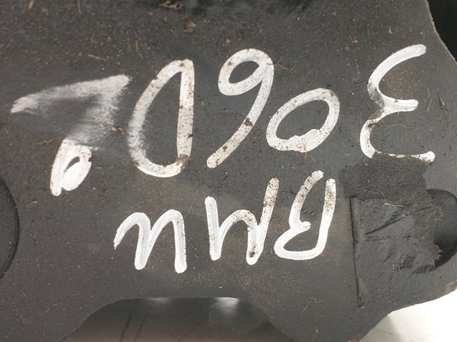 445010073 BMW