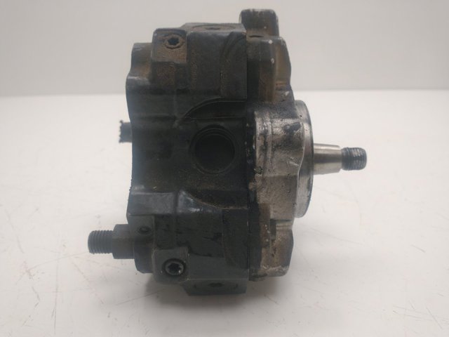 445010073 BMW