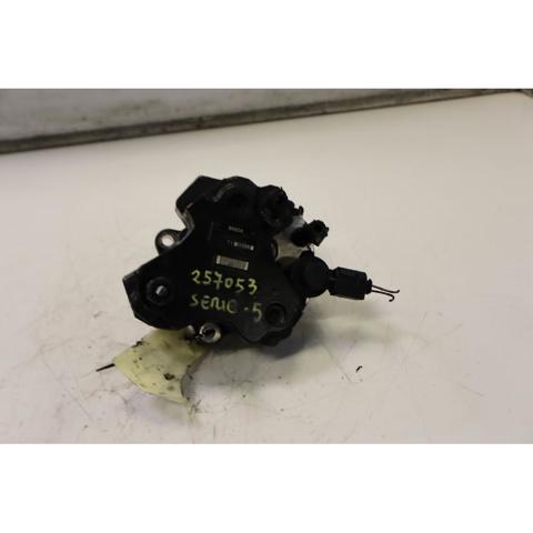 445010073 BMW