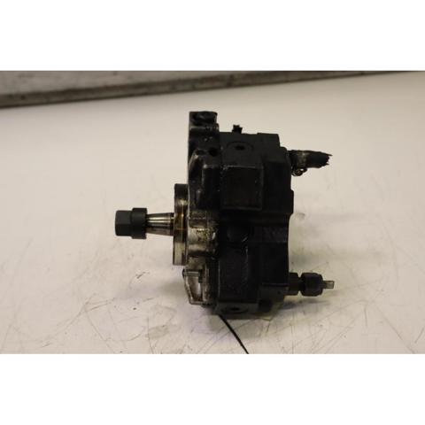 445010073 BMW