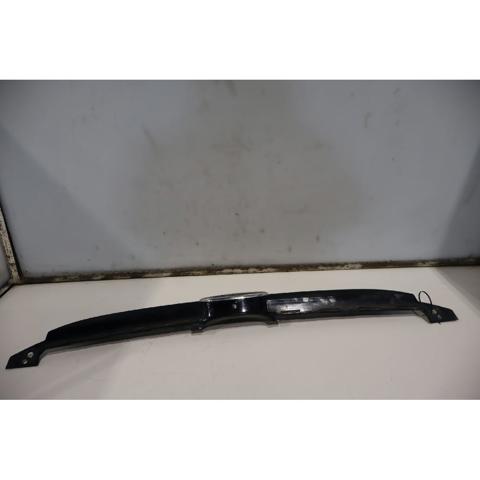 445010073 BMW