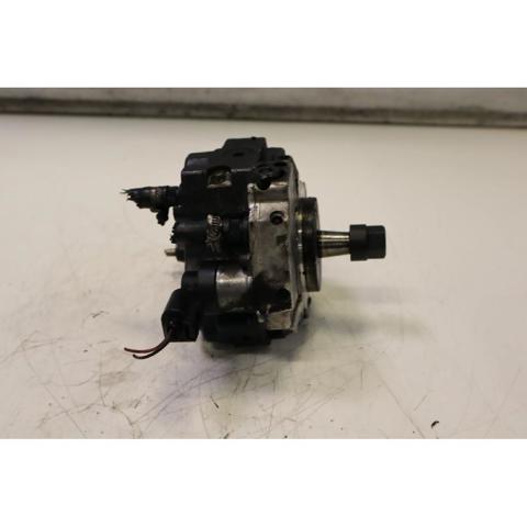 445010073 BMW