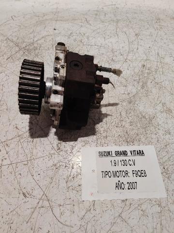445010087 Suzuki