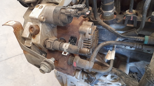 445010087 Suzuki