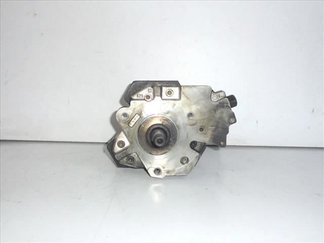 445010089 Mazda