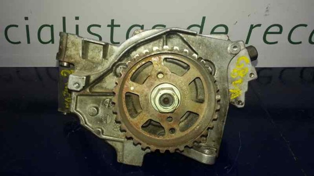 445010089 Mazda