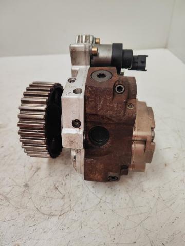 445010089 FORD Bomba inyectora comprar Bilbao