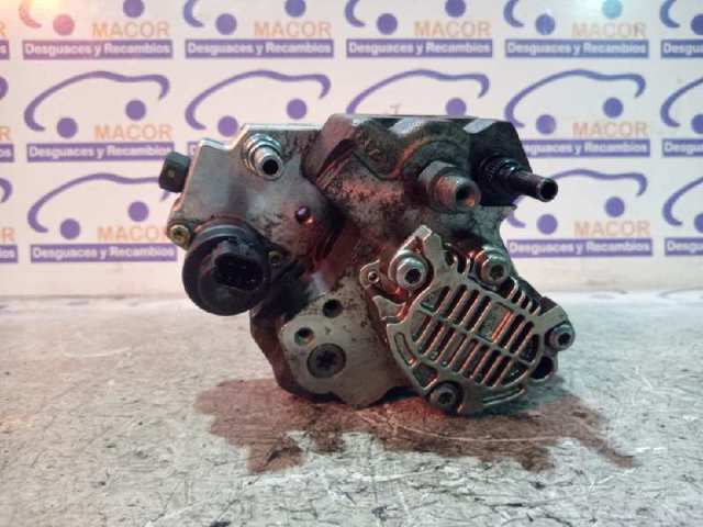 445010089 FORD Bomba inyectora comprar Bilbao
