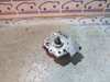 Bomba inyectora 445010089 FORD