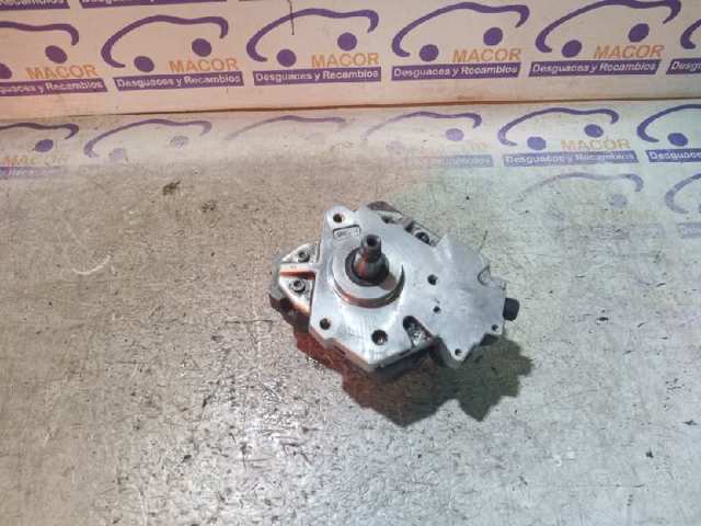 FORD 445010089 Bomba inyectora  en stock Salamanca