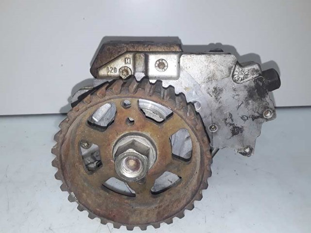 445010089 Ford