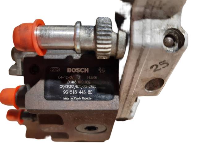445010089 Ford