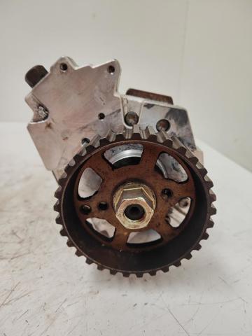 FORD 445010089 Bomba inyectora  en stock Salamanca