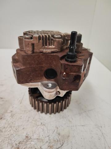 445010089 FORD Bomba inyectora comprar Alcalá