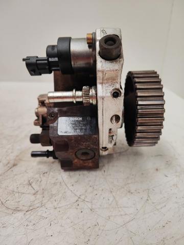 FORD 445010089 Bomba de alta presión de combustible  disponible Valladolid