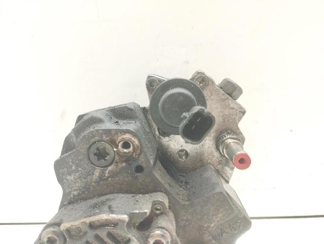 445010089 FORD Bomba inyectora comprar Alcalá