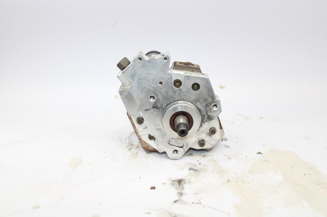 FORD 445010089 Bomba inyectora comprar Pamplona
