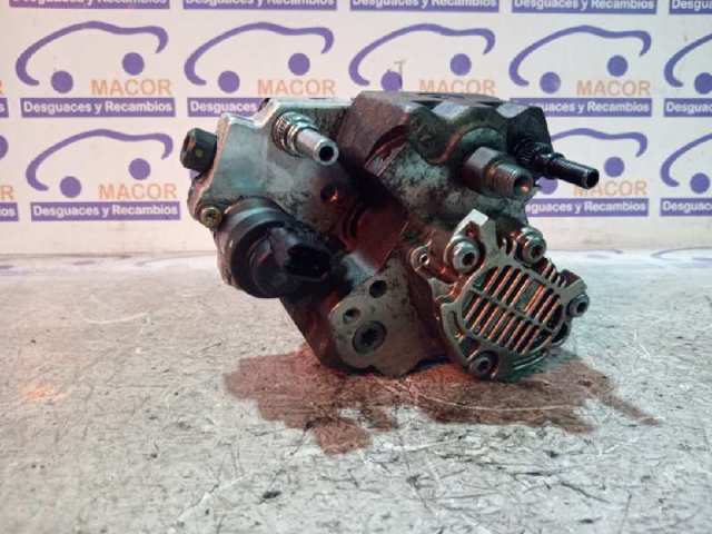 FORD 445010089 Bomba de alta presión de combustible  disponible Lugo