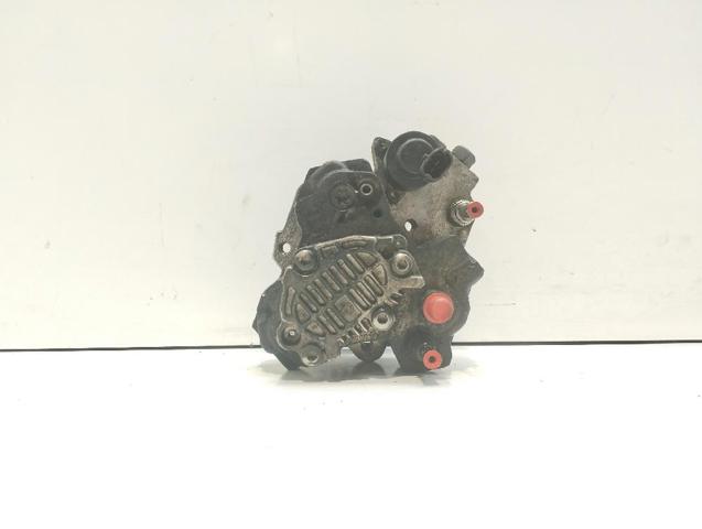 445010089 FORD Bomba inyectora comprar Madrid