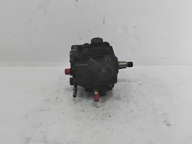 445010148 Renault (RVI)