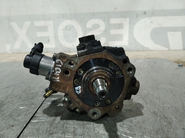 445010148 Renault (RVI)