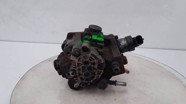 445010148 Renault (RVI)