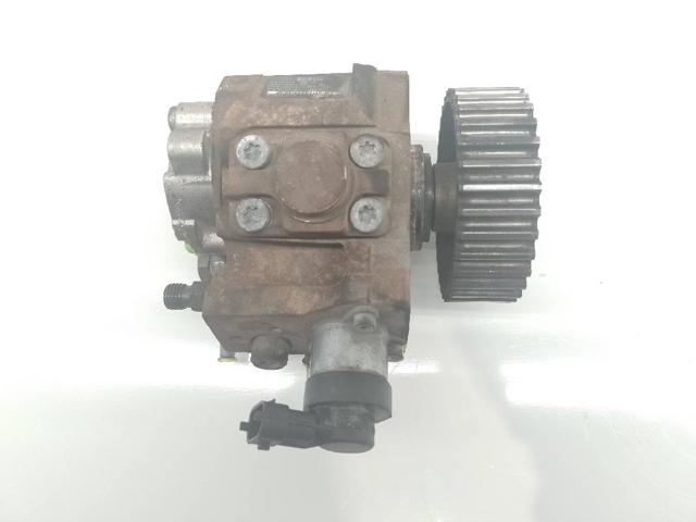 445010148 Renault (RVI)