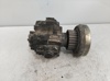 Bomba de inyección 445010154 VAG