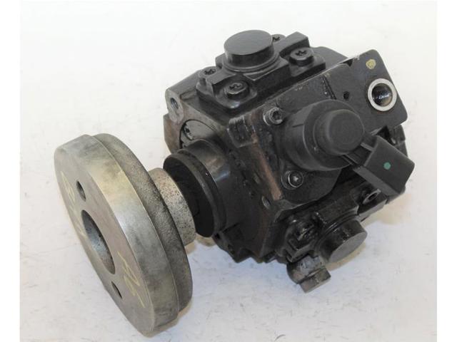 445010154 VAG