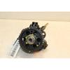 Bomba inyectora 445010185 FIAT