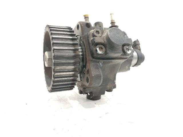 445010185 Fiat/Alfa/Lancia