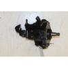 Bomba inyectora 445010185 FIAT