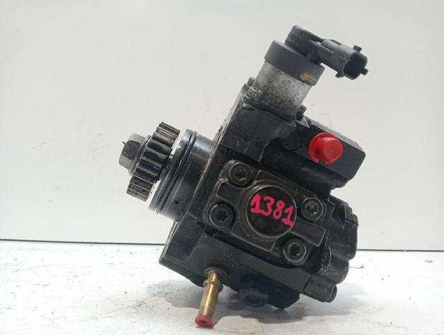 445010223 Nissan/Infiniti