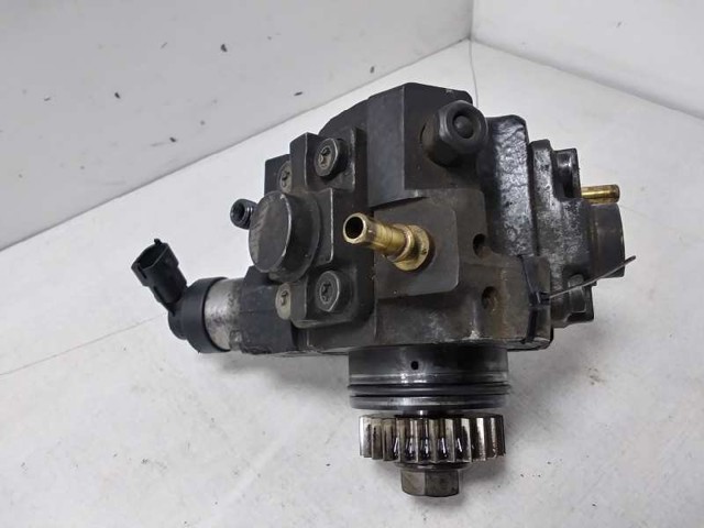 Bomba de alta presión 445010404 NISSAN