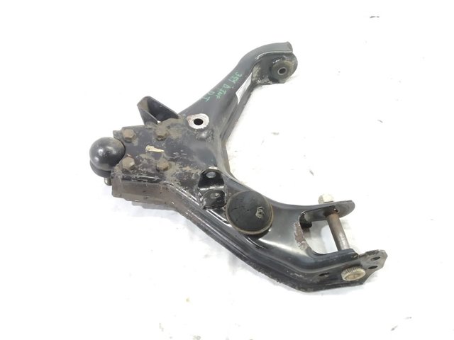 4450105004 Ssang Yong