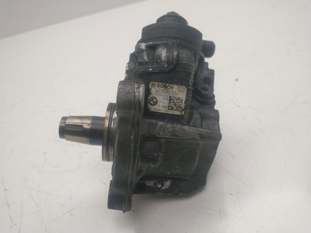445010506 Bomba inyectora comprar Sevilla