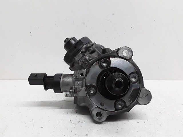 445010506 BMW Bomba de alta presión de combustible  disponible Vigo
