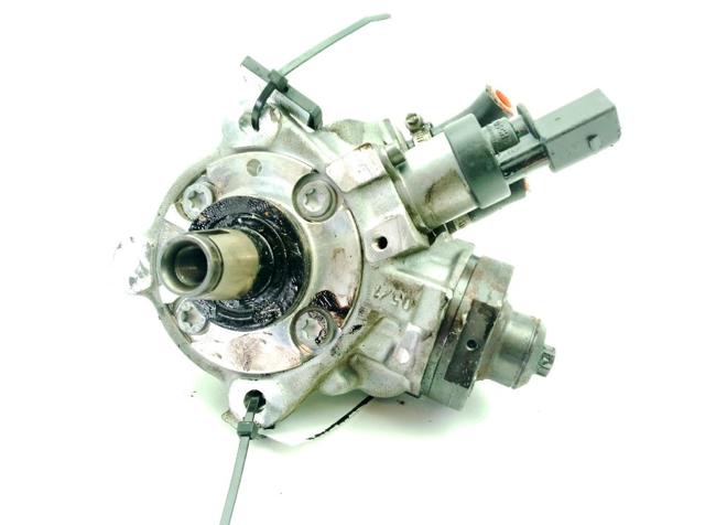 445010506 BMW Bomba de alta presión de combustible  disponible Alicante
