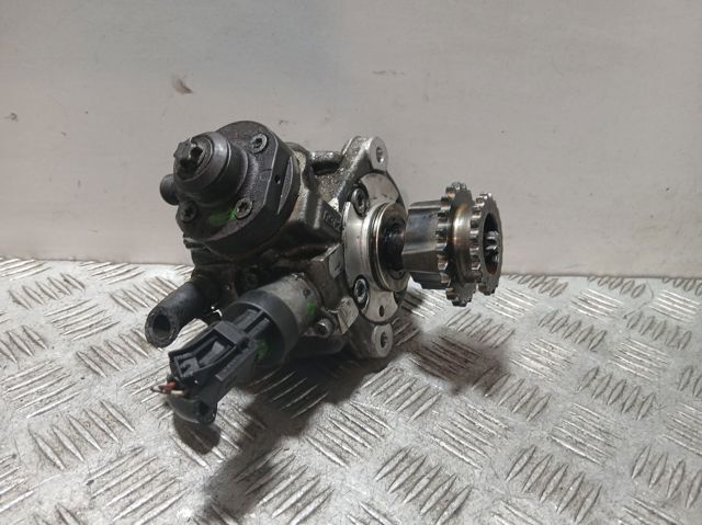 445010506 BMW Bomba de alta presión de combustible  comprar en Lleida